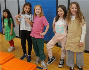 Jump Rope for Heart 2025 35.jpg